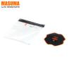 Buy cheap ACA30L 1AZFE Tire Repair Tool BWG-04 MASUMA Large Patch for Auto Car Repair Shop Hand from wholesalers