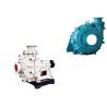 Buy cheap Eco Friendly Single Stage Centrifugal Pump , Industrial Centrifugal Pumps Electric Power from wholesalers