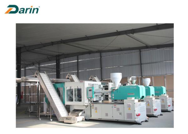 Buy cheap High Technology Pet Food Processing Equipment Treats Injection Molding Producing Pet Treats from wholesalers