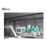 Buy cheap High Technology Pet Food Processing Equipment Treats Injection Molding Producing Pet Treats from wholesalers