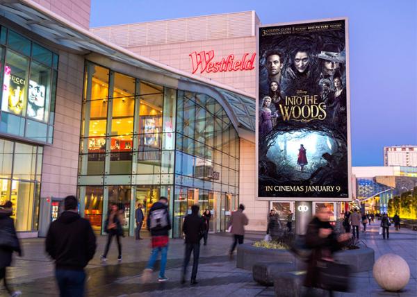 Buy cheap 960x960mm HD P6 Outdoor LED Displays Full Color 6mm Pixel Pitch from wholesalers