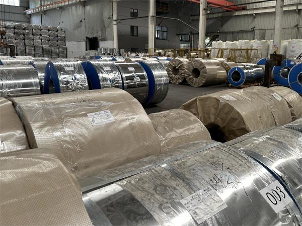 Buy cheap 100mm~1500mm DR8 CA Easy Open Empty Can Tinplate Can For Canned Food from wholesalers