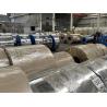 Buy cheap 100mm~1500mm DR8 CA Easy Open Empty Can Tinplate Can For Canned Food from wholesalers