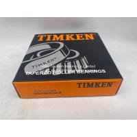 Buy cheap TIMKEN Taper Roller Bearings 42381/42584 product