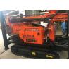 Buy cheap High Speed Engineering Machinery Horizontal Drilling Rig from wholesalers