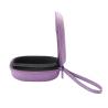 Buy cheap Handheld Velvet EVA Tool Case from wholesalers