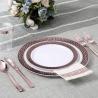 Buy cheap ODM Personalized 2Ply Cocktail Color Paper Napkin Absorbent from wholesalers