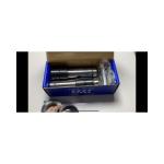 81.44205.0057 Hande Knuckle Repair Kit for F10 Car Accessories 7.5T Vertical