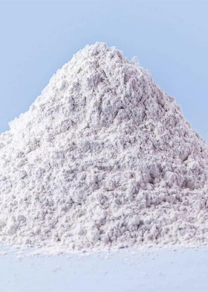 Buy cheap Pharmaceuticals Zinc Oxide 99.7% Purity Non Toxic And Safe White Powder from wholesalers