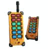 Buy cheap 4x1000W lamps 2.5m height fire truck vehicle roof mount move lighting mast tower system/remote control from wholesalers