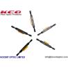 Buy cheap Drop Cable KCO-L925B 45mm FTTH Fiber Optic Mechanial Splicer Rep Quang from wholesalers