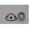 Buy cheap ADC1 Aluminum Die Casting Parts Diecasted Parts Anodizing 0.003mm Tolerance from wholesalers
