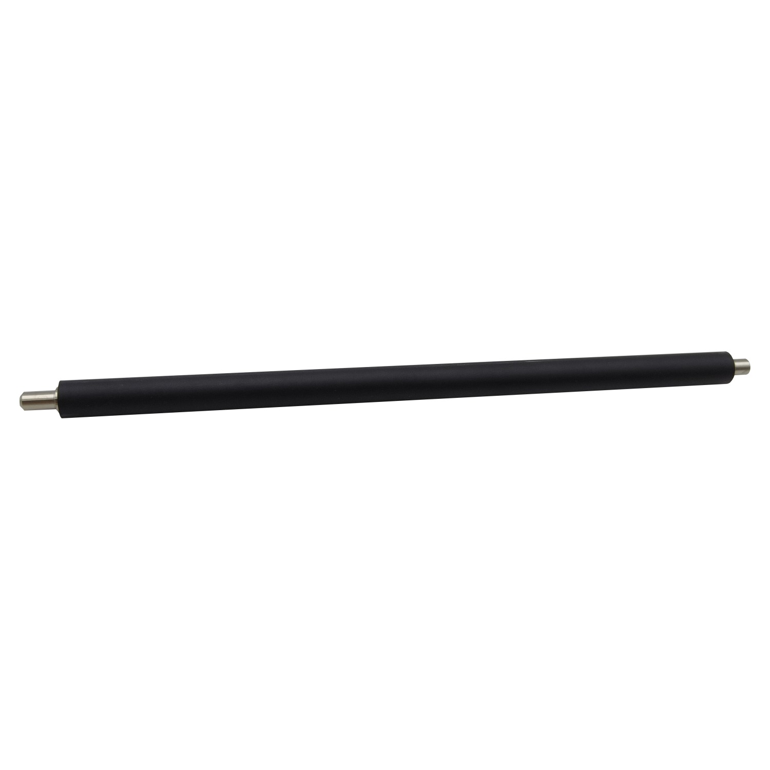 Primary Charge Roller MC-320 302J093093 for Kyocera FS-2020D FS-3920DN FS-4020DN PCR