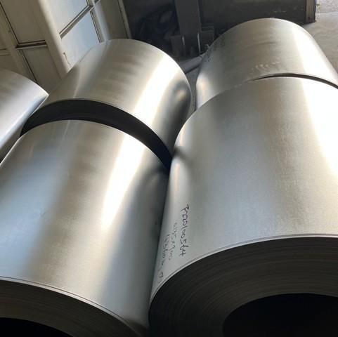 Buy cheap Roofing 3003 Aluminum Sheet Coil Coated 0.3 Mm For Decorations from wholesalers