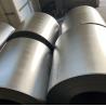 Buy cheap Roofing 3003 Aluminum Sheet Coil Coated 0.3 Mm For Decorations from wholesalers