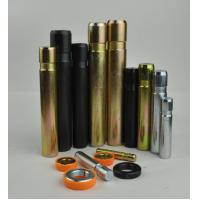 Buy cheap Caterpillar D4 excavator bucket tooth pins and Retainer 9W2668/9J6583/1U2405 product