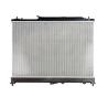 Buy cheap PL062047 CY0315200F Aluminum Radiator Plastic Water Tank for Mazda CX-9 CX9 3.5 3.7 from wholesalers