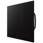 P3.91 Carbon Firber Series Indoor LED Video Wall Displays For Virtual Production