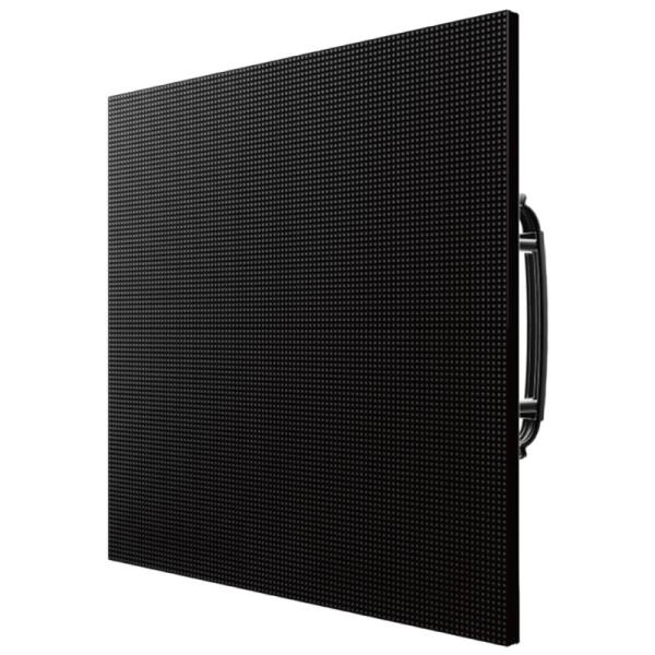 Buy cheap Carbon Fiber Rental LED Display Indoor P3.91 625-630nm High Brightness For Concert from wholesalers