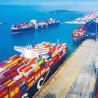 Buy cheap Continental Air Freight Forwarding Import Export Companies Door To Door Transportation from wholesalers