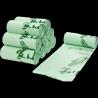 Buy cheap 240L 11 Micron Chicken Waste Biodegradable Compost Bags from wholesalers
