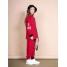 Buy cheap Best Quality China Manufacturer Kids Boys Tracksuit Sets from wholesalers