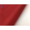 Buy cheap Ripstop 300D Oxford Bag Material 100 Percent Polyester from wholesalers