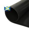 Buy cheap 2mm Waterproof Plastic Textured Geomembrane Geomembrana Hdpe 30 Mils Pond Liner from wholesalers