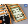 Buy cheap 280 Centidegrees PCB Pallet Wave Solder Pallet 1.9g/cm3 from wholesalers