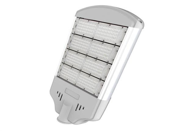 Buy cheap SMD3030 Out Door 60 Watt IP65 LED Street Lights High Luminous from wholesalers