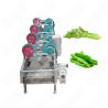 Buy cheap High Efficiency Air Dryer Shower Foshan from wholesalers