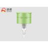 Buy cheap Customized Nail Polish Remover Pump Nail Art Liquid Container Bottle from wholesalers