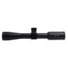 Buy cheap Fogproof 10X40SFE Riflescope Illuminated Hunting Scope 1 / 8MOA 30MM Tube from wholesalers