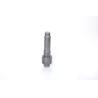 Buy cheap DCT Transmission Output Shaft 20MnCrS5 Dct Parts from wholesalers