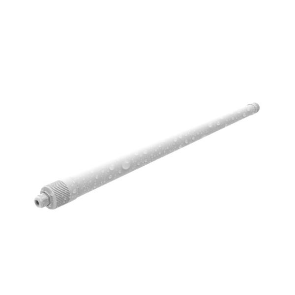 Buy cheap suspended LED Tubular Lights , Ceiling 1500mm Led Tube Light enec ce approval from wholesalers