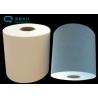 Buy cheap Dust Free Cloth Absorbent 25×37CM Industrial Wipe Roll from wholesalers