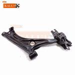 Hon-da Civic X Front Lower Auto Control Arms 51350-TEA-A01 51350-TEA-T10 51350