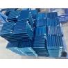 Buy cheap Heat Dissipation And Lightweight 3003 Aluminum Alloy Round Tube Car Radiator Optimized from wholesalers
