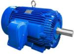 Buy cheap 1 2 Hp 1 1 2 Hp 3 Phase Motor Nema Standard Motors from wholesalers