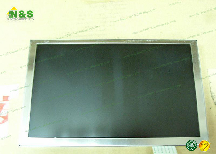 Normally White LB080WV3-A3 LG Display 8.0 inch with 176.64×99.36 mm