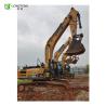 Buy cheap HITACHI ZX200-3G Used Excavator EX100W/EX200-5/ZX70 from wholesalers