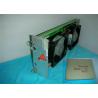 Buy cheap Honeywell 51400646-100 TDC 3000 Five-Slot Chassis Fan Assembly Industrial Centrifugal Fan from wholesalers
