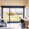 Buy cheap 40 Feet Luxury Shipping Container House from wholesalers
