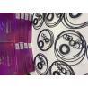 Buy cheap Excavator Control Valve Seal Kits For Repairing Volvo EC360B Main Control Valve from wholesalers