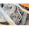 Buy cheap Japan Imported 21 TON Hitachi ZX210LC Crawler Excavator For Construction Projects from wholesalers