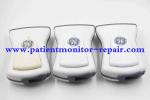 Medical machine module for GE Solar 8000mI&B450&B650&B850 patient monitor
