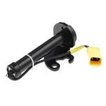 Automotive Parts XINLONG LION Hood Actuator Right Actuator OEM 51237300582 for