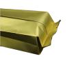 Buy cheap Rice Quinoa MPET PE Waterproof Gusset Bag Packaging from wholesalers