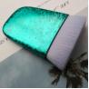 Buy cheap Multifunction Kabuki Brush Powder Brush Plastic Handle Beauty Single Foundation from wholesalers