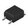 Buy cheap FODM3052 from wholesalers